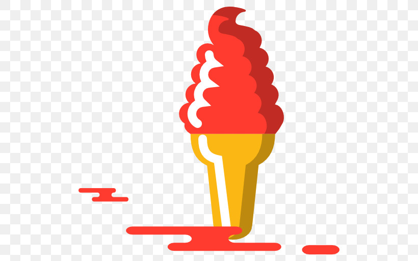 Ice Cream, PNG, 512x512px, Frozen Dessert, Cone, Ice Cream, Soft Serve Ice Creams Download Free