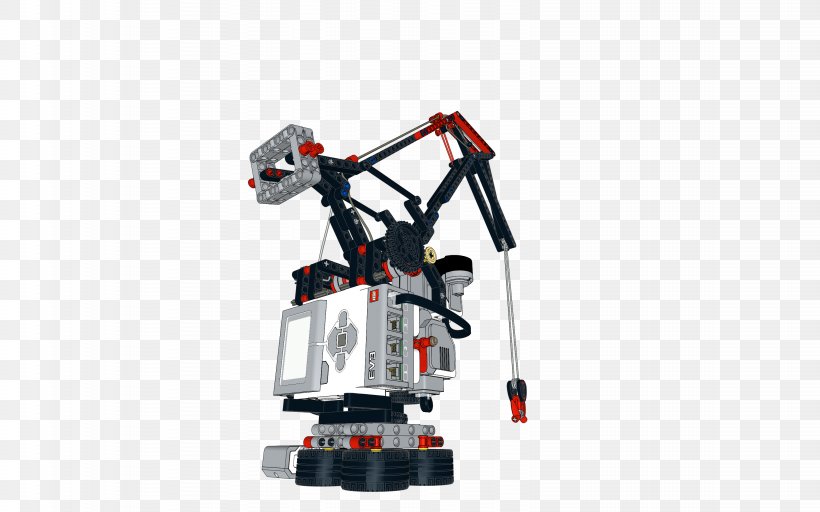 Lego Mindstorms EV3 Lego Mindstorms NXT Robotics, PNG, 3072x1920px, Lego Mindstorms Ev3, Computer Science, Educational Robotics, First Lego League, Hardware Download Free