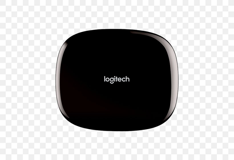 Logitech Harmony Remote Controls Universal Remote Home Automation Kits, PNG, 652x560px, Logitech Harmony, Electronic Device, Electronics, Ethernet Hub, Home Automation Kits Download Free