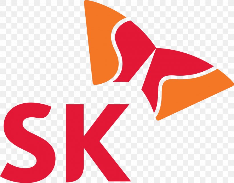 Logo SK Corp. Brand Symbol Graphic Designer, PNG, 2400x1878px, Logo, Advertising Agency, Area, Brand, Graphic Designer Download Free