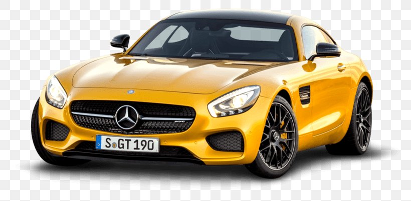 MERCEDES AMG GT Car Mercedes-Benz C-Class Luxury Vehicle, PNG, 820x402px, Mercedes, Automotive Design, Automotive Exterior, Car, City Car Download Free