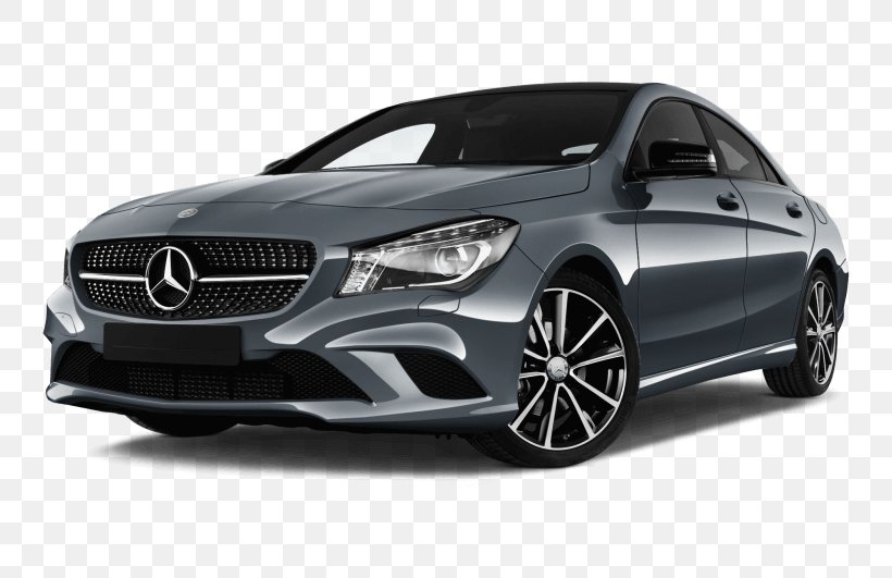 Mercedes-Benz A-Class Car Mercedes-Benz CLA 200 D Mercedes-Benz Classe CLA, PNG, 800x531px, Mercedesbenz, Automotive Design, Automotive Exterior, Automotive Wheel System, Bumper Download Free