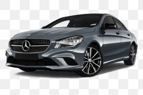 Mercedesbenz Cla Shooting Brake Images Mercedesbenz Cla Shooting Brake Transparent Png Free Download