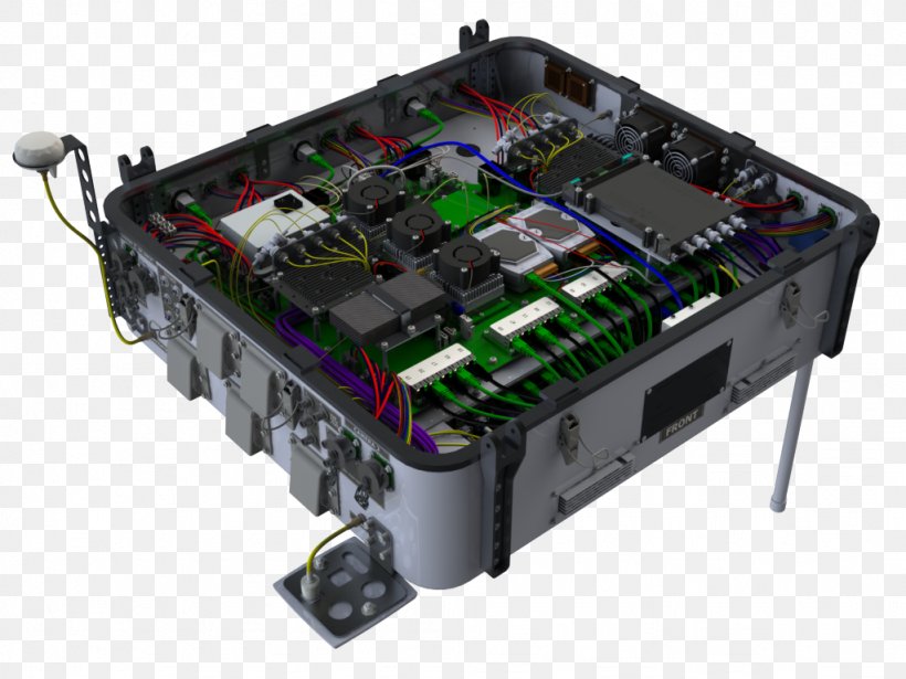 Microcontroller Electronics Electronic Component Electronic Engineering Electronic Musical Instruments, PNG, 1024x768px, Microcontroller, Computer Hardware, Electronic Component, Electronic Device, Electronic Engineering Download Free