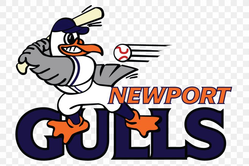 Middletown Cardines Field Newport Gulls New England Collegiate Baseball League, PNG, 1296x864px, Middletown, Area, Artwork, Baseball, Beak Download Free