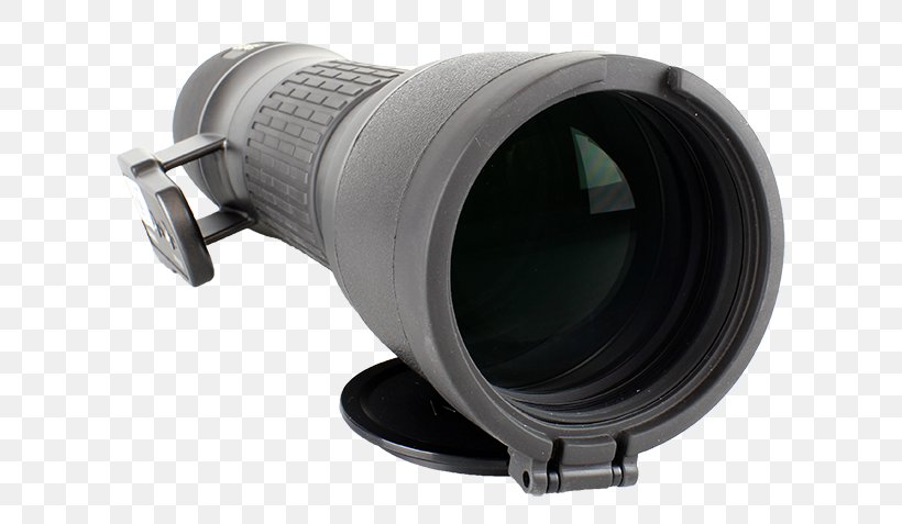 Monocular Spotting Scopes Camera Lens, PNG, 700x477px, Monocular, Camera, Camera Accessory, Camera Lens, Hardware Download Free