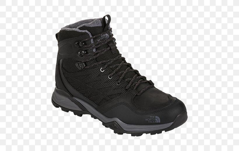 Motorcycle Boot Sports Shoes Hiking Boot, PNG, 520x520px, Motorcycle Boot, Black, Boot, Clothing, Cross Training Shoe Download Free