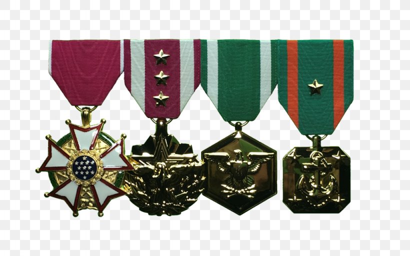 Navy And Marine Corps Medal Award United States Marine Corps Kruse Military Shop, PNG, 1024x640px, Medal, Anodizing, Author, Award, Colonel Download Free