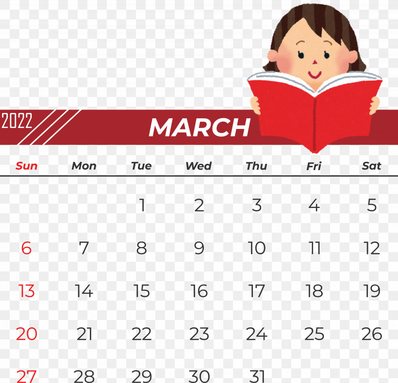 Office Supplies Calendar Line Font Office, PNG, 4214x4064px, Office Supplies, Calendar, Conifer Cone, Geometry, Line Download Free