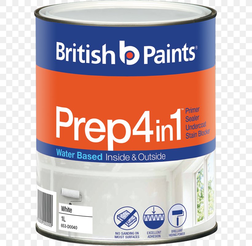 Oil Paint Primer Paint Sheen Painting, PNG, 800x800px, Paint, Acrylic Paint, Ceiling, Dulux, Emulsion Download Free