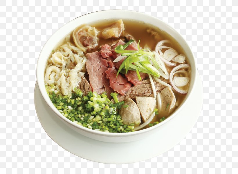 Okinawa Soba Ramen Saimin Pho Laksa, PNG, 800x600px, Okinawa Soba, Asian Food, Batchoy, Chinese Food, Cuisine Download Free