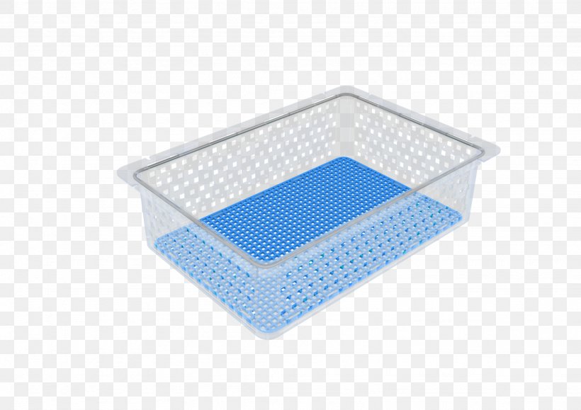 Plastic Tray Medical Device Manufacturing Panelling, PNG, 2048x1448px, Plastic, Basket, House, Information, Material Download Free