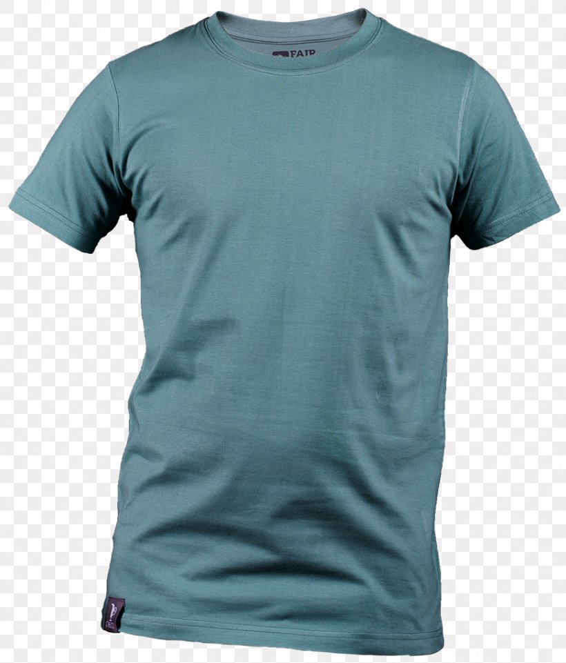 Printed T-shirt Clothing Hoodie, PNG, 873x1024px, T Shirt, Active Shirt, Blue, Clothing, Dress Download Free