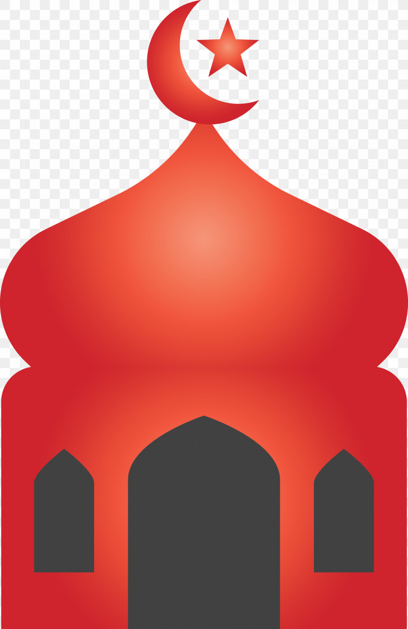 Ramadan Islam Muslims, PNG, 1944x3000px, Ramadan, Architecture, House, Islam, Logo Download Free
