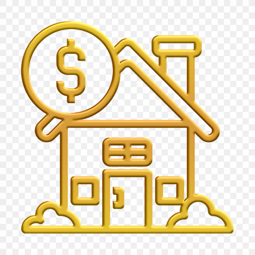 Real Estate Icon Loan Icon, PNG, 1234x1234px, Real Estate Icon, Building, Casale Sul Sile, Construction Loan, Home Download Free
