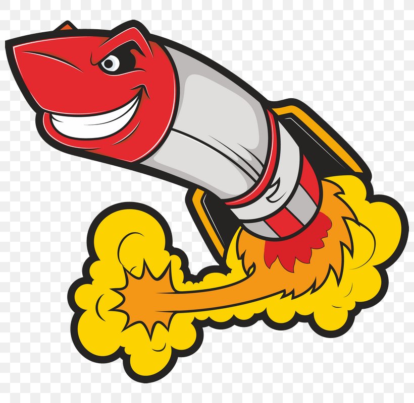 Royalty-free Stock Photography Spacecraft Rocket, PNG, 800x800px, Royaltyfree, Artwork, Astronaut, Beak, Cartoon Download Free