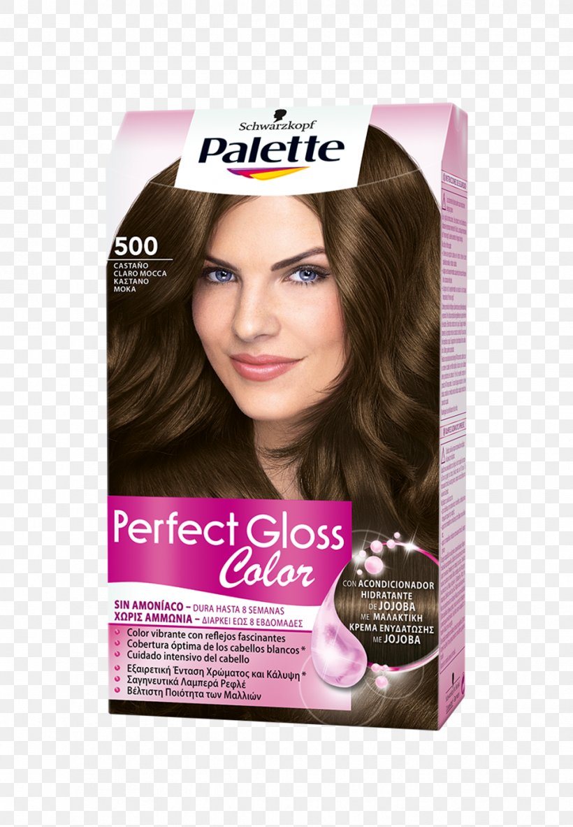 Schwarzkopf Hair Coloring Human Hair Color, PNG, 970x1400px, Schwarzkopf, Black, Black Hair, Blond, Brown Hair Download Free