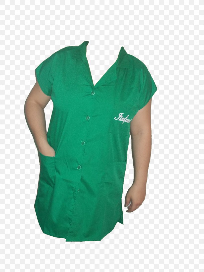 Scrubs Shoulder Green Sleeve Blouse, PNG, 898x1197px, Scrubs, Blouse, Clothing, Day Dress, Dress Download Free