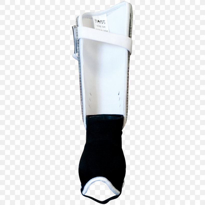 Shin Guard Joint, PNG, 1000x1000px, Shin Guard, Human Leg, Joint, Personal Protective Equipment, Protective Gear In Sports Download Free