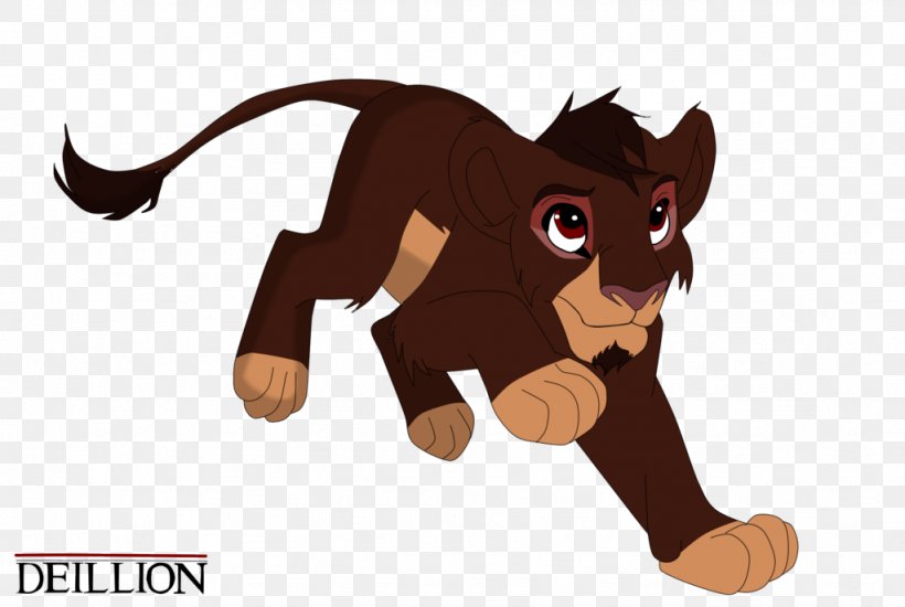 Simba Lion Scar Nala Sarabi, PNG, 1024x687px, Simba, Artist, Big Cats, Carnivoran, Cartoon Download Free