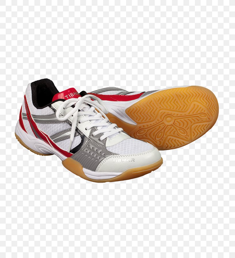 Slipper Sports Shoes Ping Pong Footwear, PNG, 783x900px, Slipper, Athletic Shoe, Basketball Shoe, Cross Training Shoe, Fashion Download Free