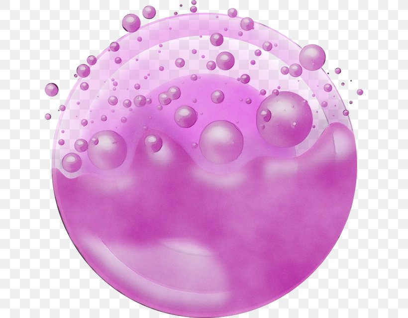 Soap Bubble, PNG, 640x639px, Watercolor, Ball, Bathroom, Baths, Foam Download Free