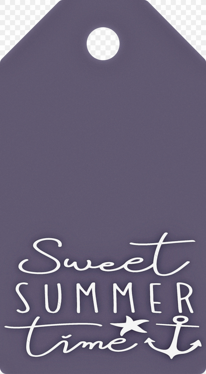 Summer Tag, PNG, 1655x3000px, Summer Tag, Meter, Purple Download Free
