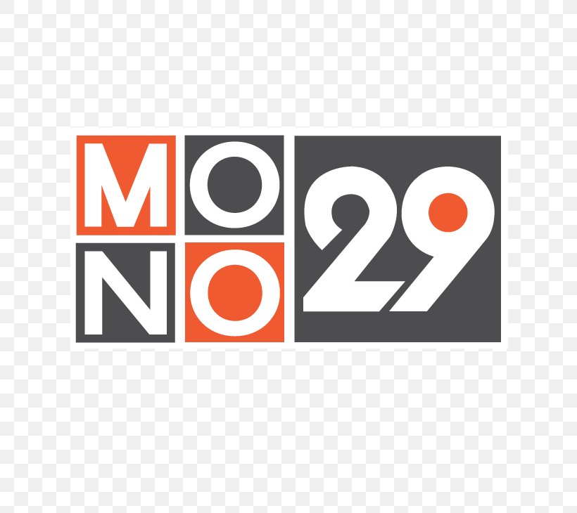 Thailand MONO29 Series Television, PNG, 695x730px, Thailand, Area, Brand, Logo, Orange Download Free