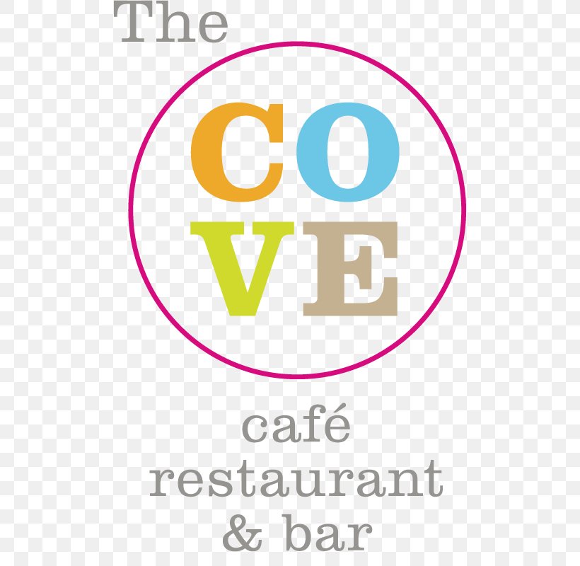 The Cove Cafe Coffee Restaurant Beer, PNG, 800x800px, Cafe, Area, Bar, Beer, Beverage Can Download Free