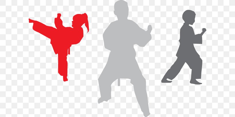 The Karate Kid Martial Arts Knifehand Strike Kick, PNG, 620x410px, Karate, Baguazhang, Child, Karate Kid, Kick Download Free