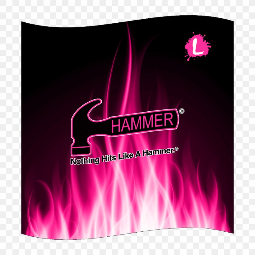 Towel Light Microfiber Flame, PNG, 1100x1100px, Towel, Behance, Brand, Color, Combustion Download Free