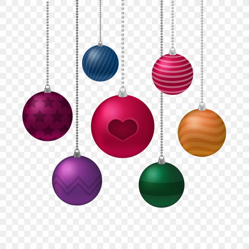 Vector Decoration Balls, PNG, 1200x1200px, Dungeons Dragons, Ball, D20 System, Dice, Donjon Download Free