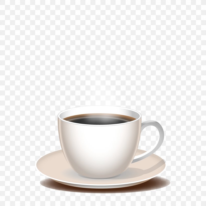White Coffee Espresso Cappuccino Ristretto, PNG, 1500x1500px, White Coffee, Caffeine, Cappuccino, Ceramic, Coffee Download Free