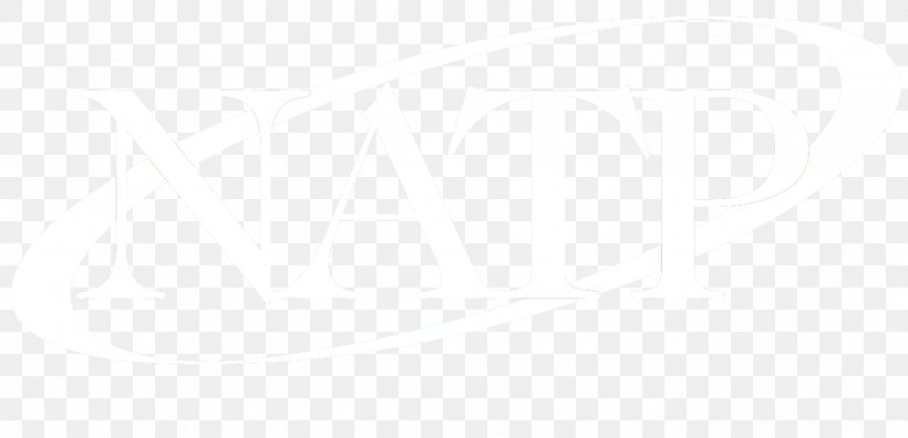 White Line Angle, PNG, 1316x636px, White, Black, Black And White, Rectangle Download Free