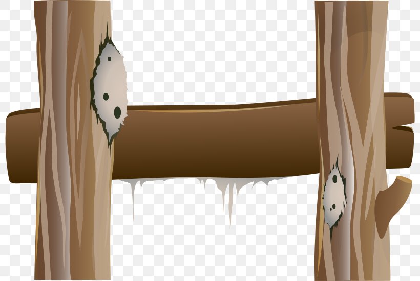 Wood Ladder Lumber Clip Art, PNG, 800x550px, Wood, Chair, Drawing, Furniture, Interior Design Download Free