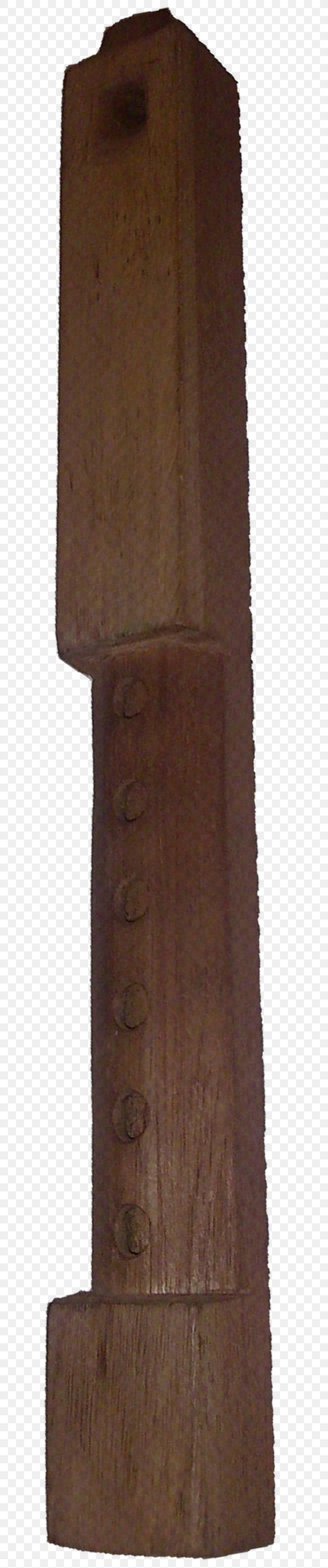 Wood /m/083vt Brown, PNG, 638x3922px, Wood, Artifact, Brown Download Free