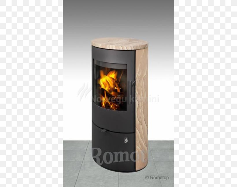 Wood Stoves Fireplace Masonry Heater, PNG, 650x650px, Wood Stoves, Berogailu, Ceramic, Cooking Ranges, Fire Download Free