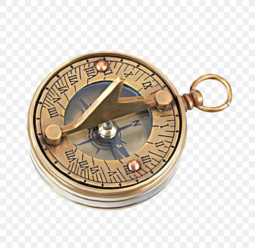 01504 Metal, PNG, 1551x1512px, Metal, Brass, Compass, Computer Hardware, Hardware Download Free