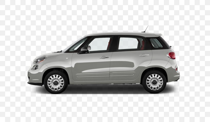 2007 Mazda5 Minivan Car Dodge, PNG, 640x480px, Mazda, Automatic Transmission, Automotive Design, Automotive Exterior, Brand Download Free