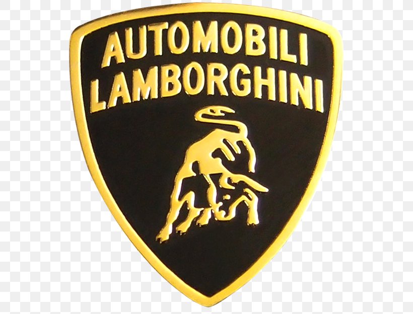 2012 Lamborghini Gallardo Car Lamborghini Urus Lamborghini Aventador, PNG, 565x624px, Lamborghini, Badge, Brand, Car, Emblem Download Free