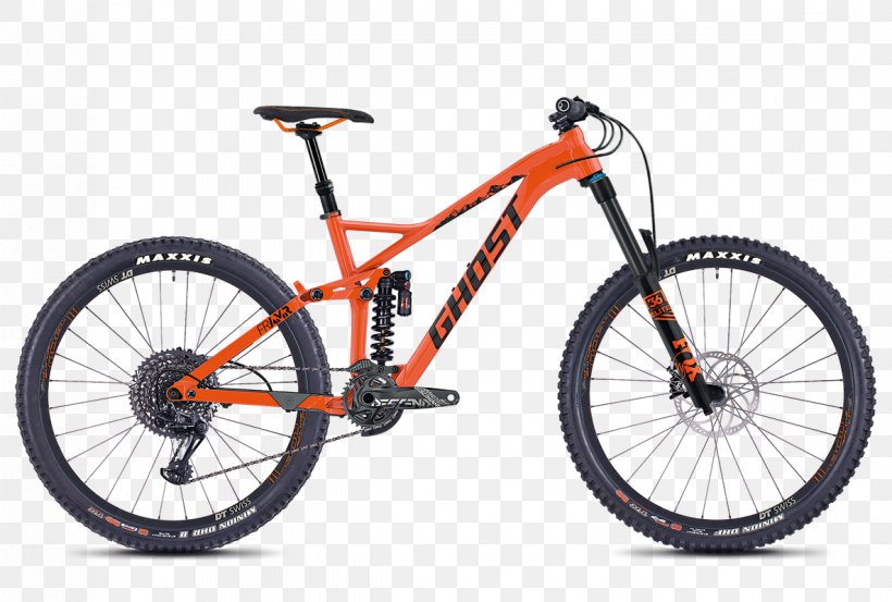 27.5 Mountain Bike Bicycle Cycling Enduro, PNG, 1185x800px, 275 Mountain Bike, Mountain Bike, Automotive Exterior, Automotive Tire, Automotive Wheel System Download Free