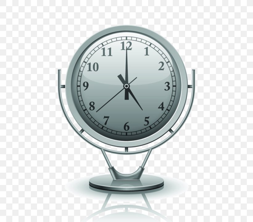 Alarm Clocks The Alarm Clock Clip Art Psd CorelDRAW, PNG, 600x720px, Alarm Clocks, Alarm Clock, Clock, Coreldraw, Home Accessories Download Free
