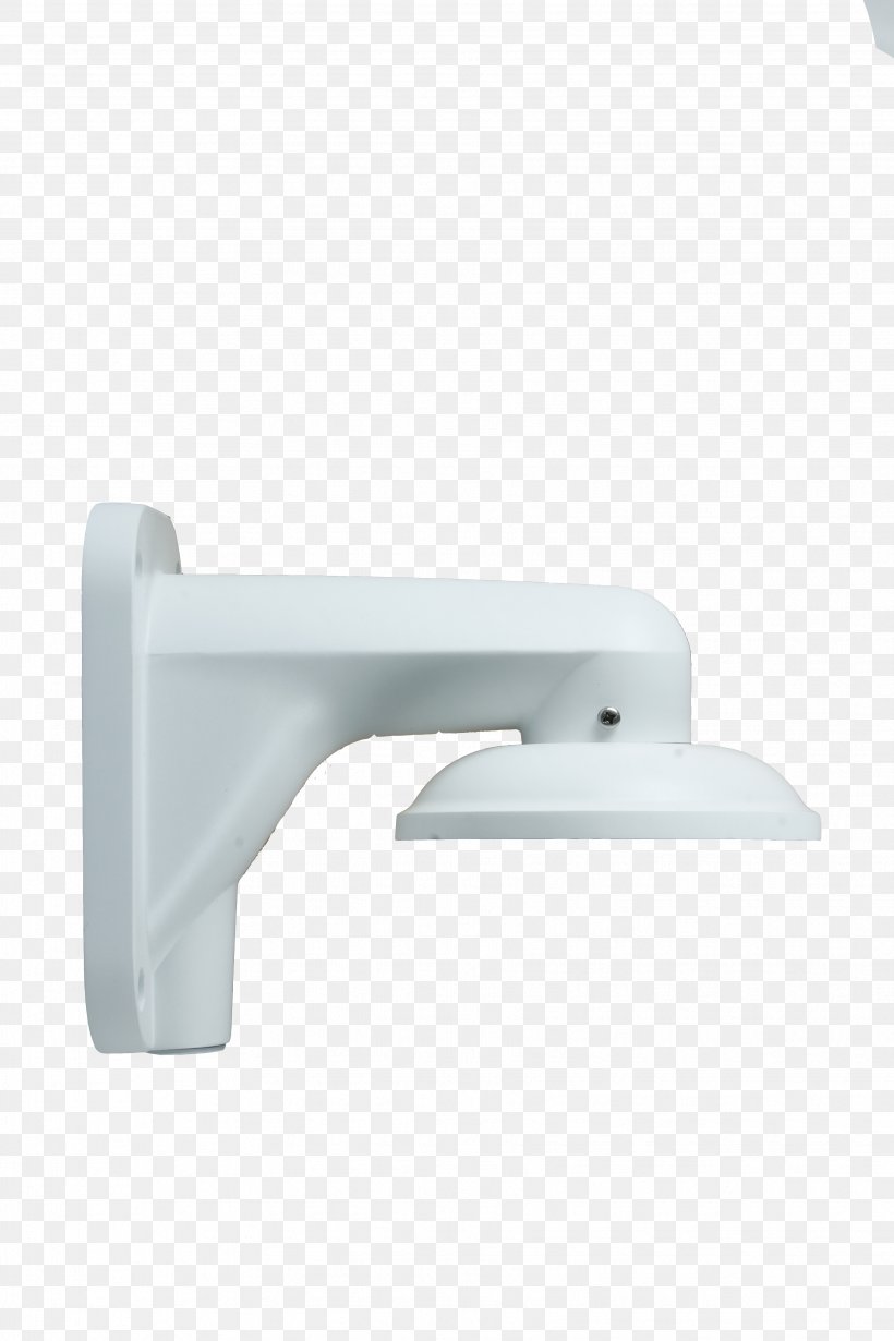 Angle Bathtub, PNG, 3456x5184px, Bathtub, Bathtub Accessory, Furniture, Hardware, Table Download Free