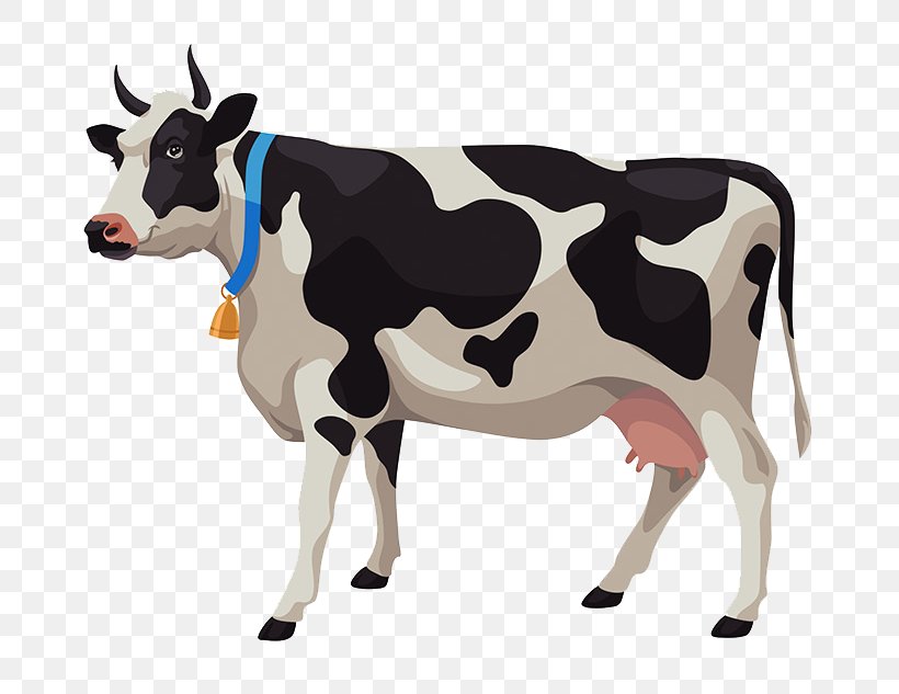 Beef Cattle Baka Vector Graphics Dairy Cattle Clip Art, PNG, 689x633px, Beef Cattle, Animal Figure, Baka, Calf, Cartoon Download Free