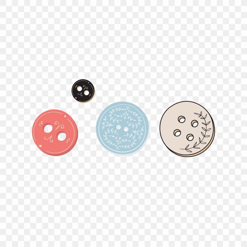 Button Download Sewing, PNG, 4167x4167px, Button, Do It Yourself, Google Images, Material, Point Download Free