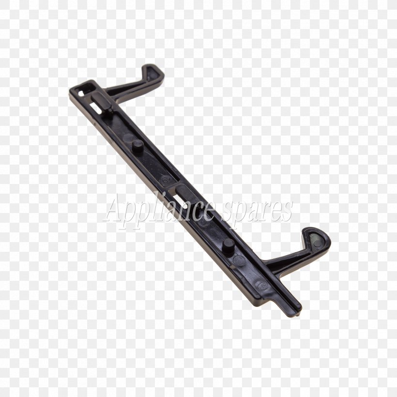 Car Font Angle Hinge, PNG, 1772x1772px, Car, Automotive Exterior, Hardware, Hardware Accessory, Hinge Download Free