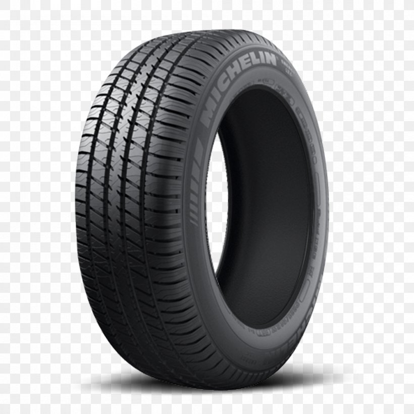 Car Hankook Tire Michelin Tread, PNG, 1000x1000px, Car, Auto Part, Automotive Tire, Automotive Wheel System, Bicycle Tires Download Free