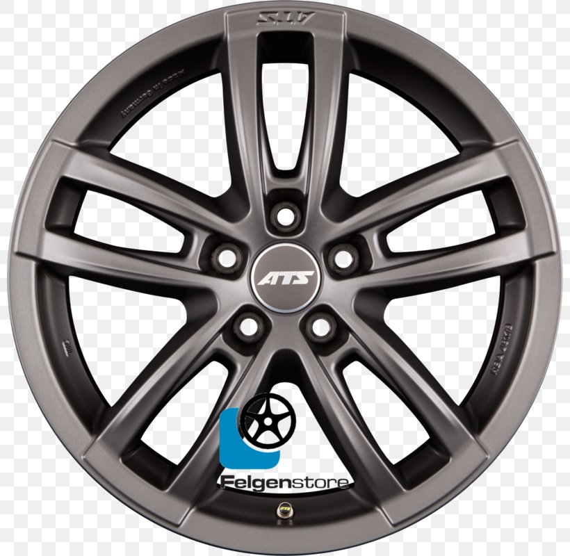 Car Mazda Rim Alloy Wheel, PNG, 800x800px, Car, Alloy Wheel, Auto Part, Automotive Tire, Automotive Wheel System Download Free