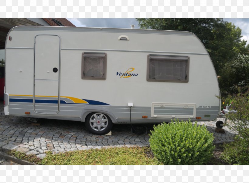 Caravan Minivan Campervans, PNG, 960x706px, Caravan, Automotive Exterior, Campervans, Car, Commercial Vehicle Download Free