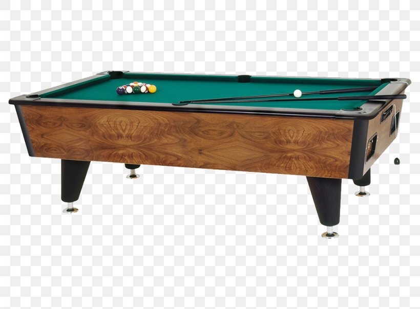 Carom Billiards Billiard Tables Garlando Pool, PNG, 1024x755px, Billiards, Billiard Room, Billiard Table, Billiard Tables, Blackball Pool Download Free